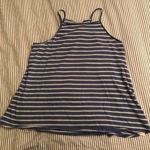 Old navy tank top